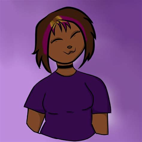Doody Doodlez Webtoon