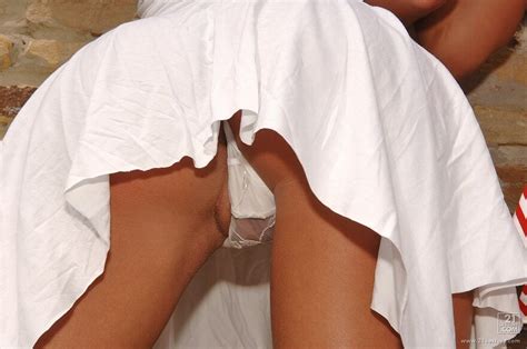 Lusty Lesbians Zafira And Ciara Porn Pic