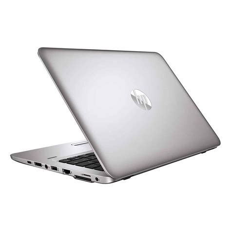 HP EliteBook Folio 1040 G2 2015 Laptop Vàng