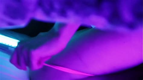 杉浦れいら 無修正 Search XVIDEOS