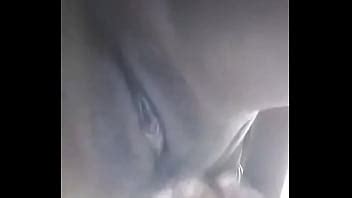 Tapa Gostoso Na Buceta XVIDEOS