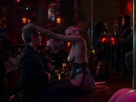 Nude Video Celebs Topless Page