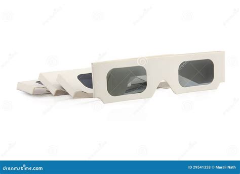 Polarized Glasses stock photo. Image of plastic, accessory - 29541328