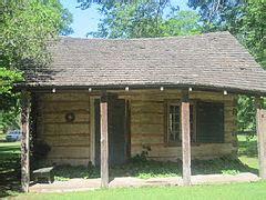 Melrose Plantation Wikipedia