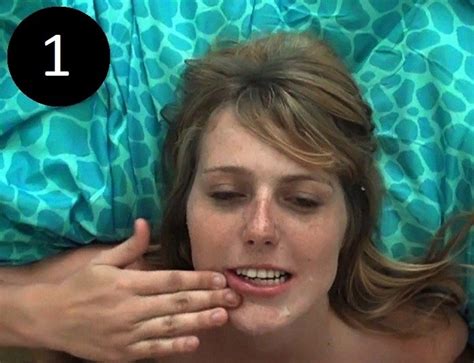 Street Blowjobs ID Thread Page 10 Porn Fan Community Forum