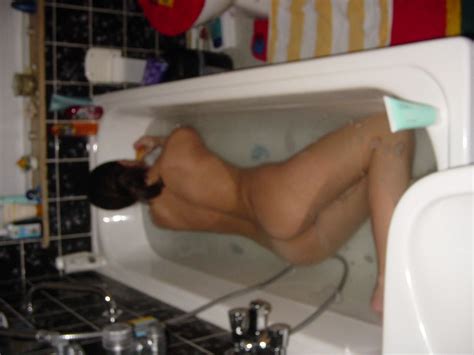 Amateur Lovers Amateur Pic Porn Pic