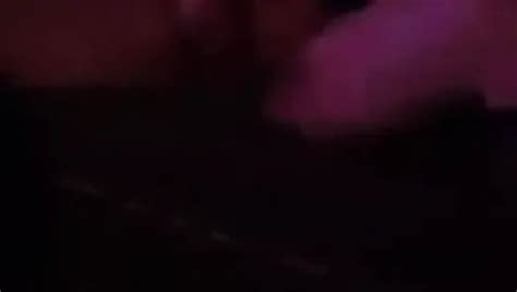 Ne Guzel Giriyor Lan Free Amateur Porn Video B XHamster