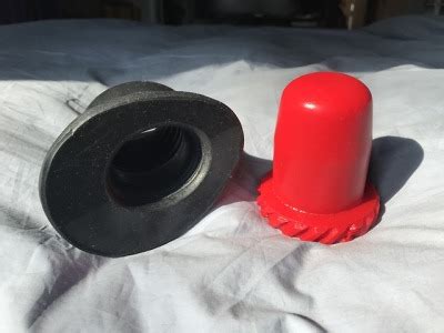 Anal Tunnel Plugs Tumblr Tumbex