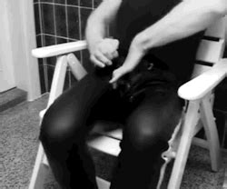 Post Larsson Gay Tumblr Tumbex