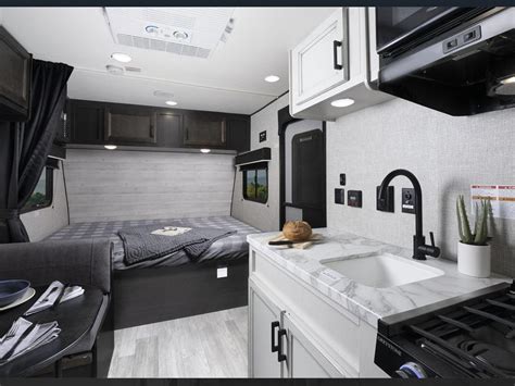 2021 Jayco Jay Flight Slx Baja 174bh Good Sam Rv Rentals