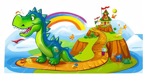 Защита природы, изучение зеленой экосистемы, охрана природы ...