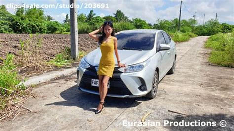 Revving Videos And Porn Clips Clips Sale