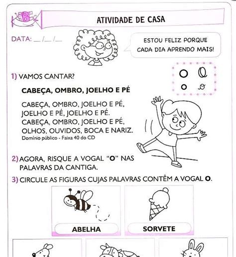 Cabe A Ombro Joelho E P Joelho E P Olhos Ouvidos Sobre Os Olhos