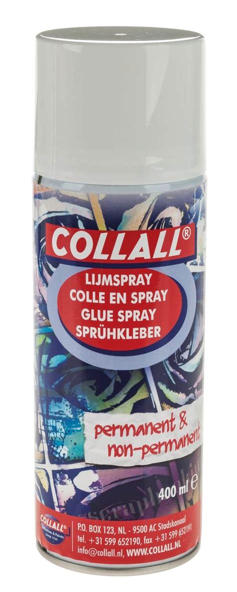 Opitec Loisirs Sciences Creativite Colle Universelle En Spray