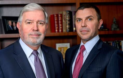 Chicago Personal Injury Attorneys Smith Lacien Llp