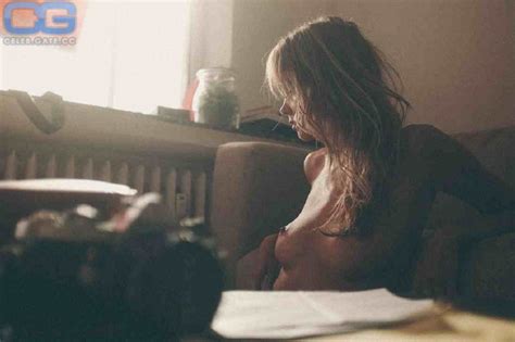 Julia Decker Nude Pictures Photos Playboy Naked Topless Fappening