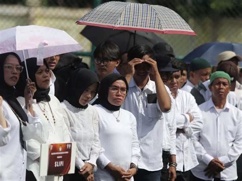 Sedang Ramai Uang Transport Pelantikan Kpps Pamekasan Diduga Dikorupsi