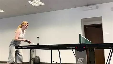 Miss Redfox Video Amateur Amateur Porn By My Club XHamster