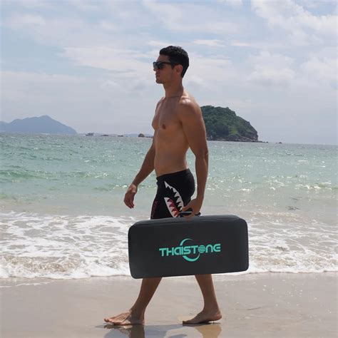 Thaistone Under Water M Plus Undrwater Sports With L Mini Scuba