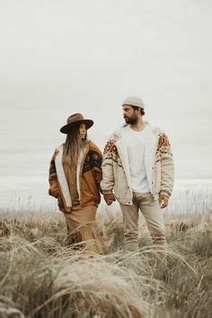 Can T Walk Around Naked Ideas Mode Inspiration Passion For