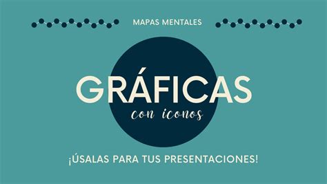 Plantillas De Mapas Gratis Y Personalizables Canva