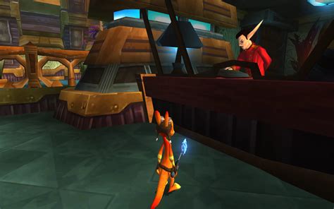 Daxter » Скачать игры PSP (PlayStation Portable) » Игровой Ассистент