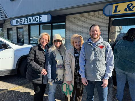 oglethorpe tax assessor 6