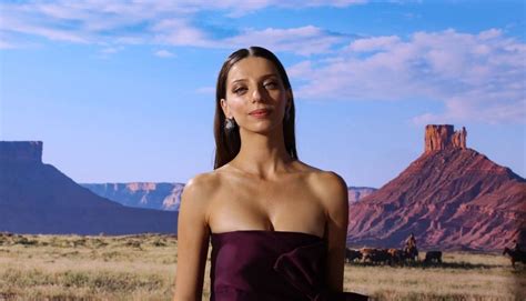 Angela Sarafyan Nude Porn Pictures XXX Photos Sex Images PICTOA