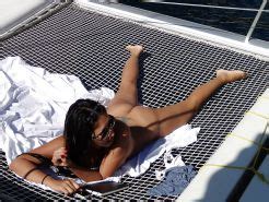 Sailing Nude Porn Pictures Xxx Photos Sex Images Pictoa