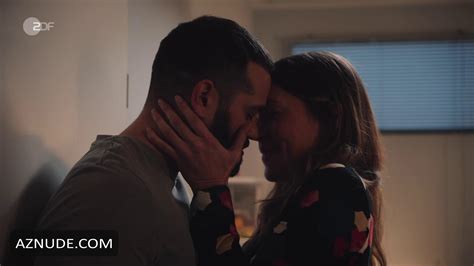 BETTYS DIAGNOSE NUDE SCENES AZNude