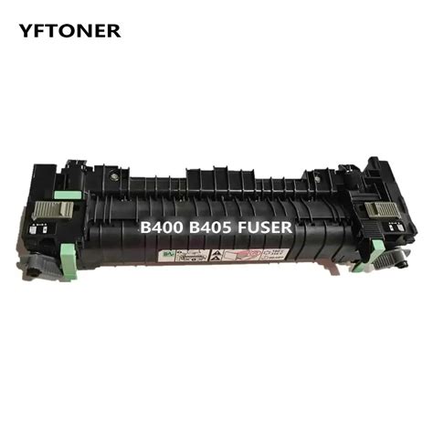 High-Quality-Printer-Fuser-Unit-For-Xerox-VersaLink-B400-B405-Fuser ...