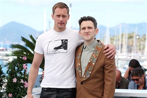 Austin Wolf Cómo va el proceso del actor de nopor gay tras las rejas