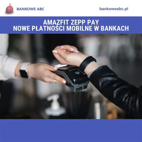 Co to jest i jak działa Click to Pay Kliknij i płać nowość w