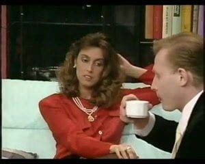 Ultra Sexy Milf Enjoys A Good Fucking XHamster