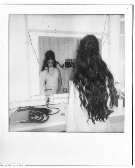 Jessie Murph Playfullyfunsized Jessiemurphhh Nude OnlyFans Leaks The Fappening Photo