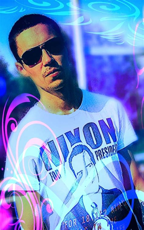 Дмитрий Кузнецов