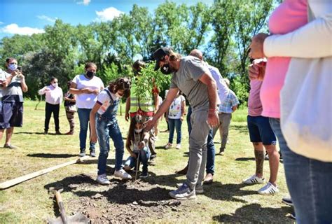 Los Museos Reabren Sus Puertas Con Actividades Para Toda La Familia