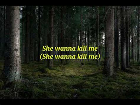 Lil Peep Sex Last Nite YouTube