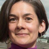 Lindsay Page Nude OnlyFans Leaks Fappening FappeningBook