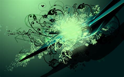 Awesome Vector wallpaper | 1440x900 | #6258