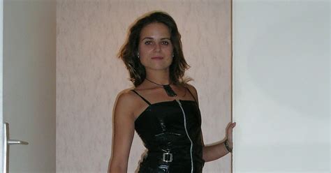 Extrait Xxx HD Photo Femme Amateur