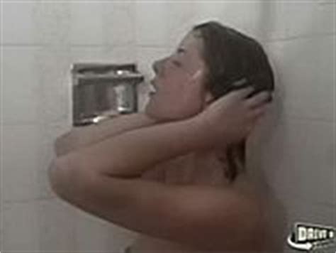 Katherine Justice Nude Pics Videos Sex Tape