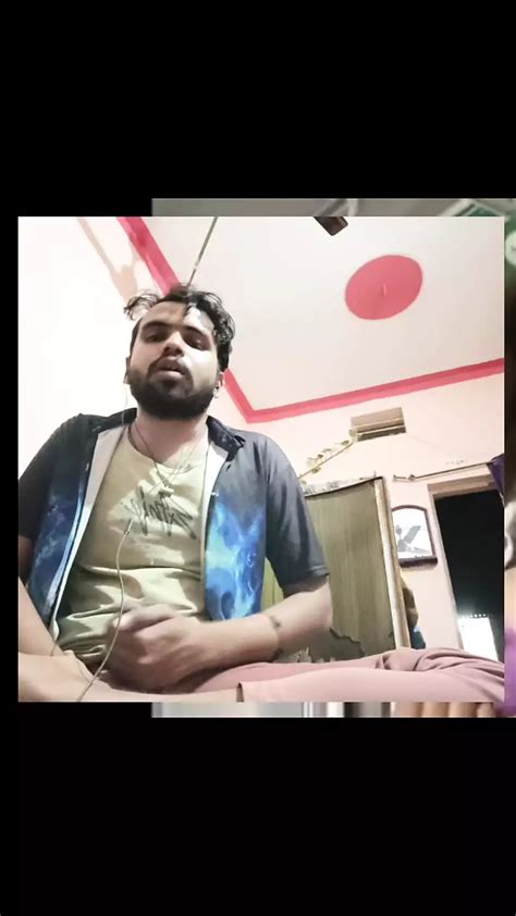 A Indian Boy Feel The Fucking In Train Gay Double Penetration Porn Feat Ismaatdeva Xhamster