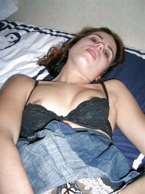 SIE IST SO SEXY UND GEIL Porn Pictures XXX Photos Sex Images 122367 PICTOA