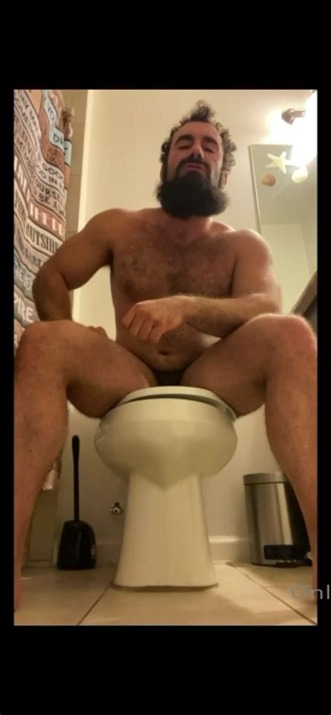 Wheeler Dumps Porn Star Paid To Take A Huge Dump ThisVid