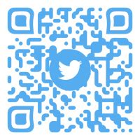 Contest By Fanatiq Hentai Foundry