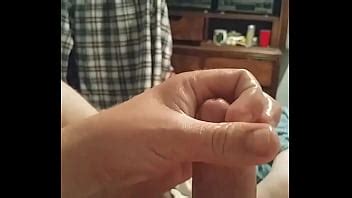 Macho Caliente Trazos Polla Xvideos