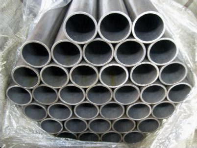 Погонный метр - это сколько? Как его используют для кухонь? Какие ...