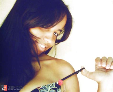 RANDUM WONDERFUL INDIAN DESI STUNNERS ZB Porn