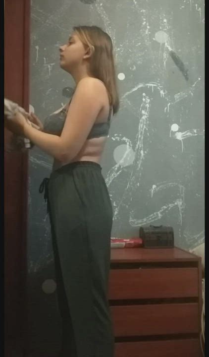 Arrows Up If You Wanna Fuck Me Raugh Scrolller